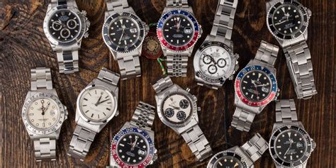 rolex 1 op 1 bestellen|Rolex official website.